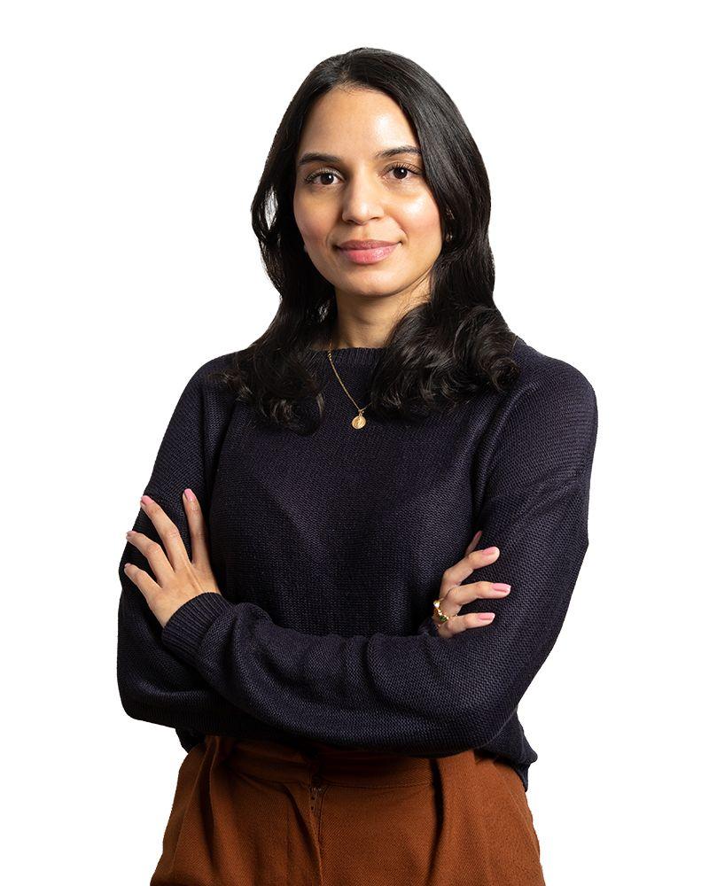 profil-luisa.jpeg