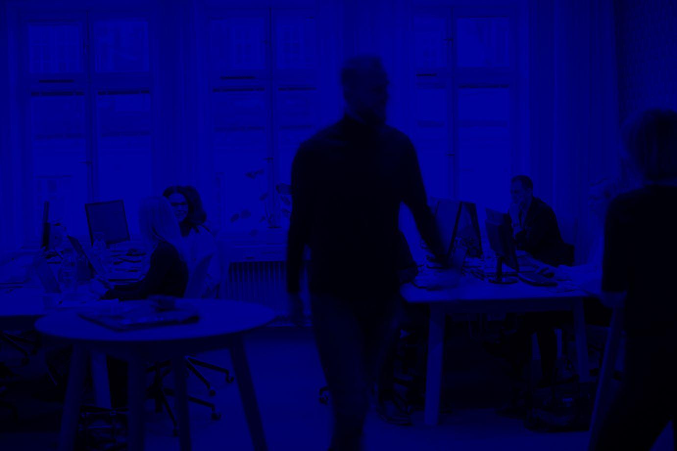 office-15.jpeg