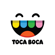 logo-toca.png