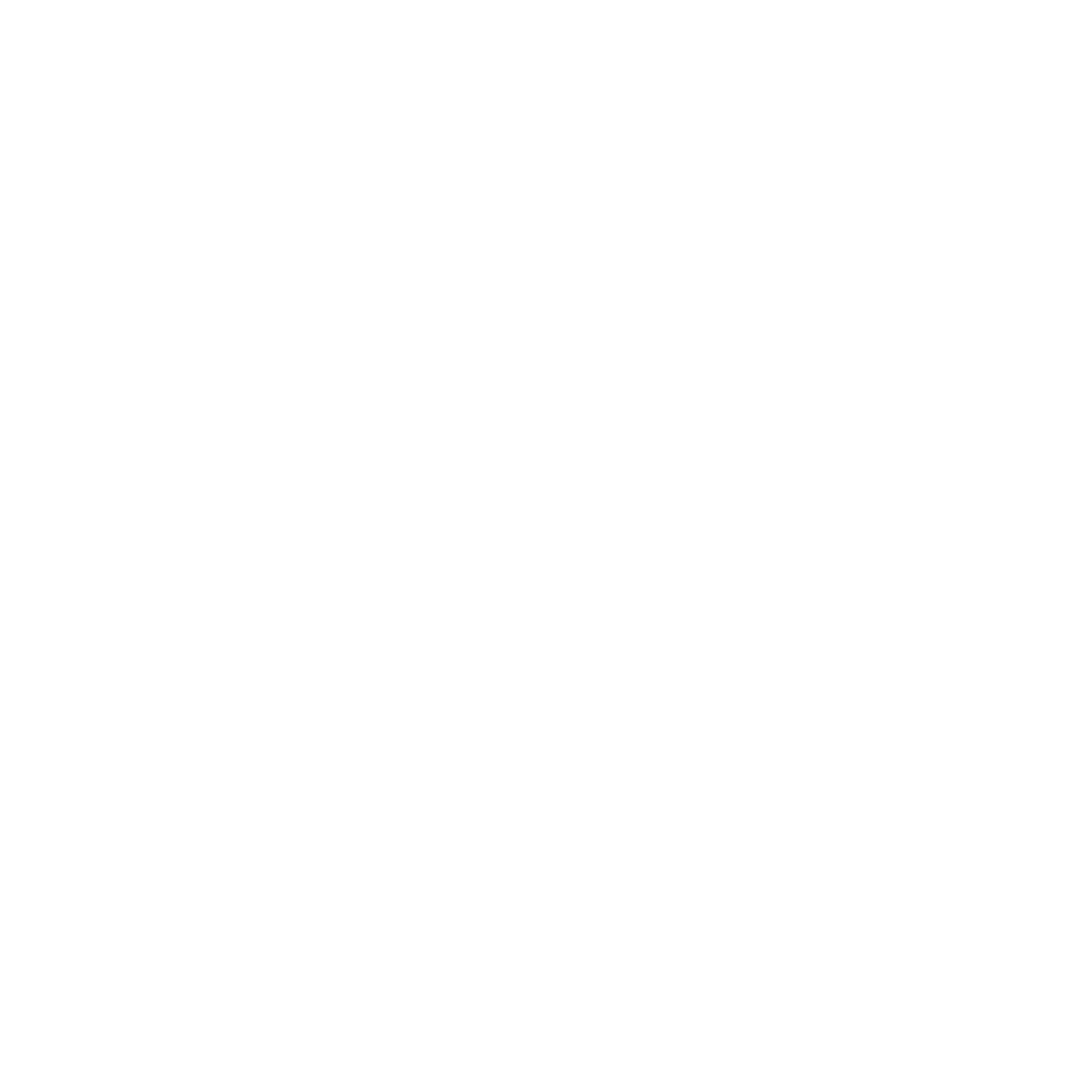 the_fully_arcade_logo_square_light_2048.png