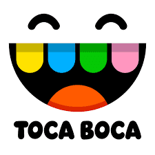 tocaa.png