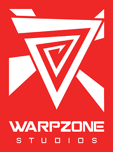 Warpzone_Studios_Logo.png